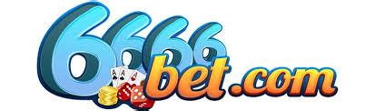 6666bet|6666BET.COM .